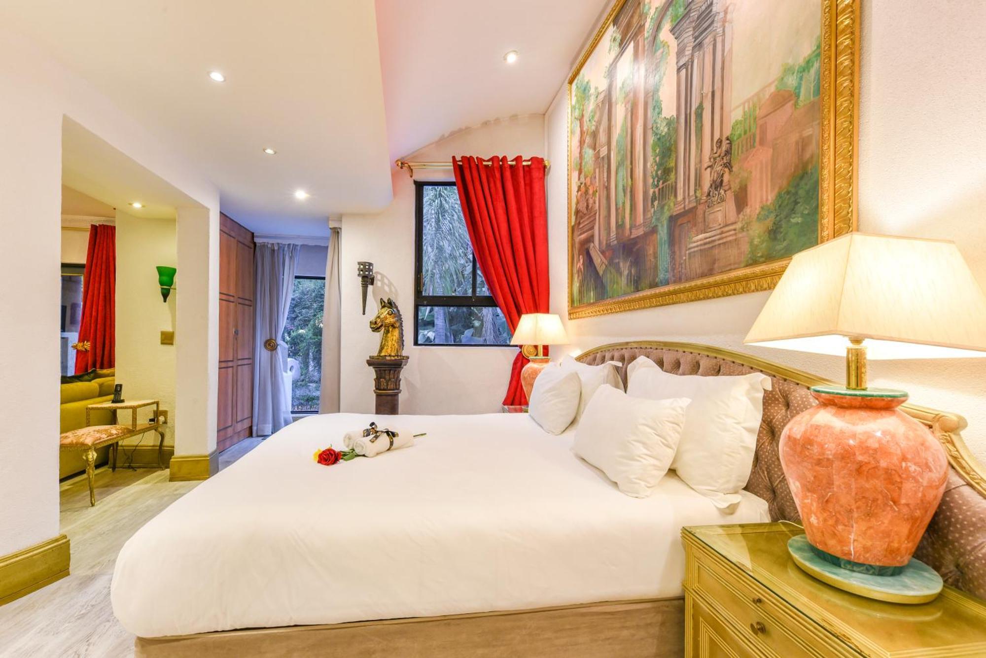 Deluxe Suite,1758350376:JPEG